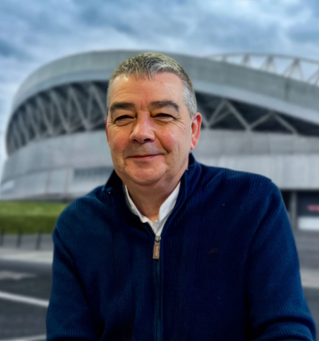 brainstorm-design-limerick-thomon-park,-John-Cantwell-managing-director